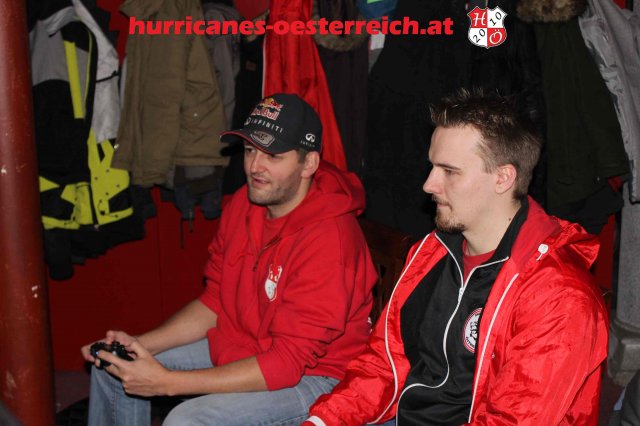 fifa-turnier 21.1.2017 5